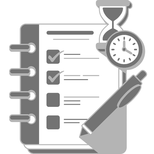 Logo del proyecto UniTask
